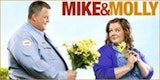 CBS Mike & Molly